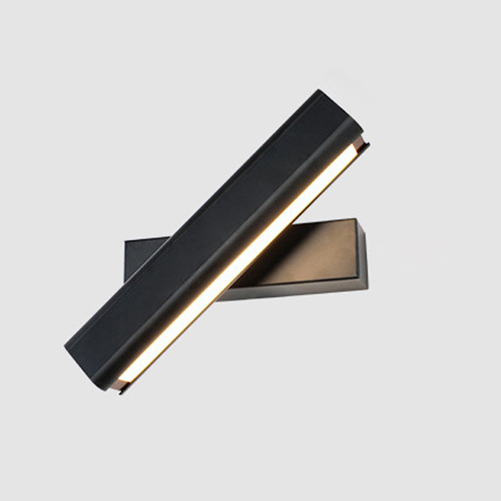 Curnas Wall Light