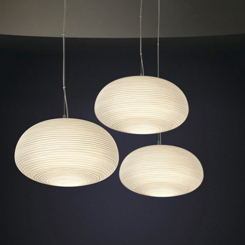 Trewaz Pendant Light