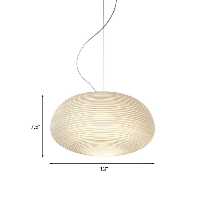 Trewaz Pendant Light