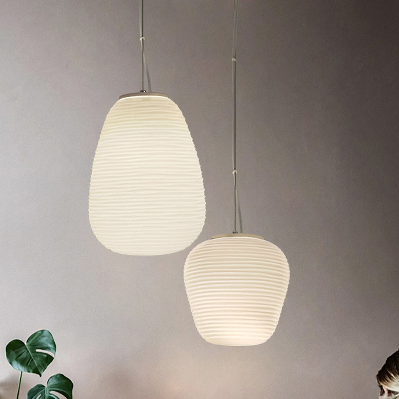 Trewaz Pendant Light
