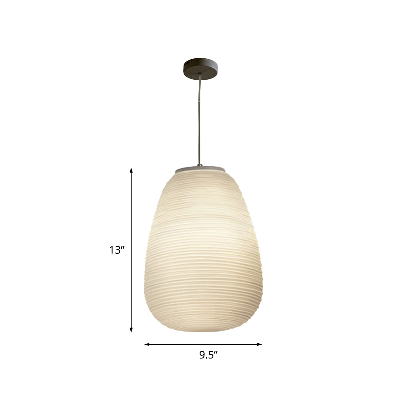 Trewaz Pendant Light