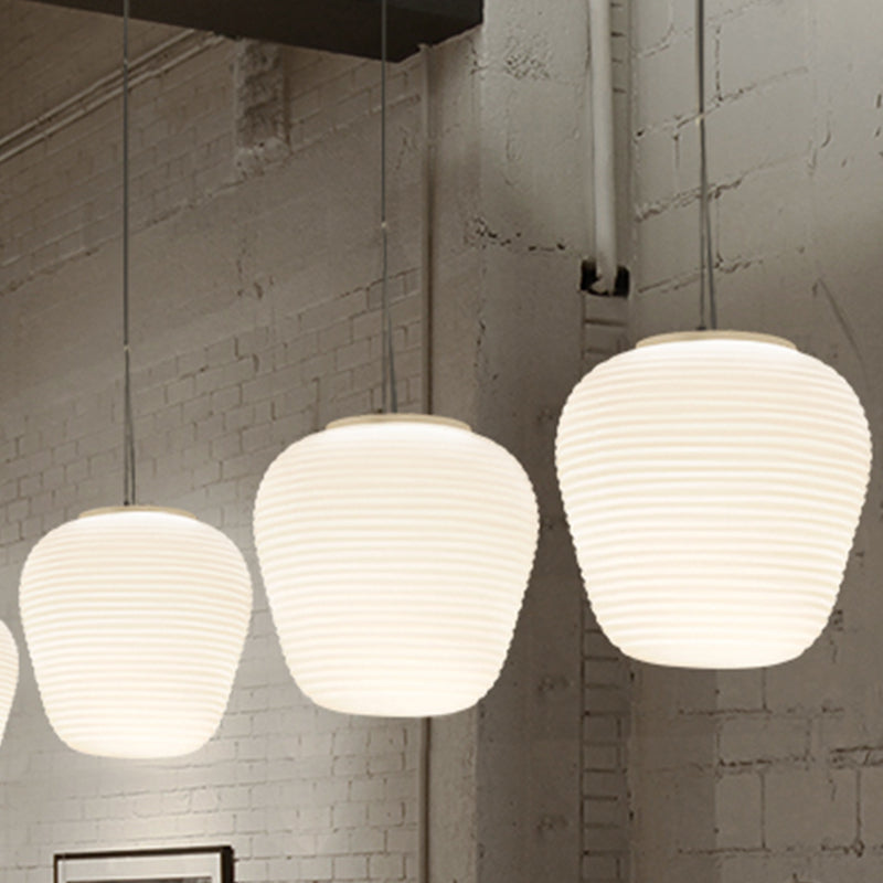 Trewaz Pendant Light