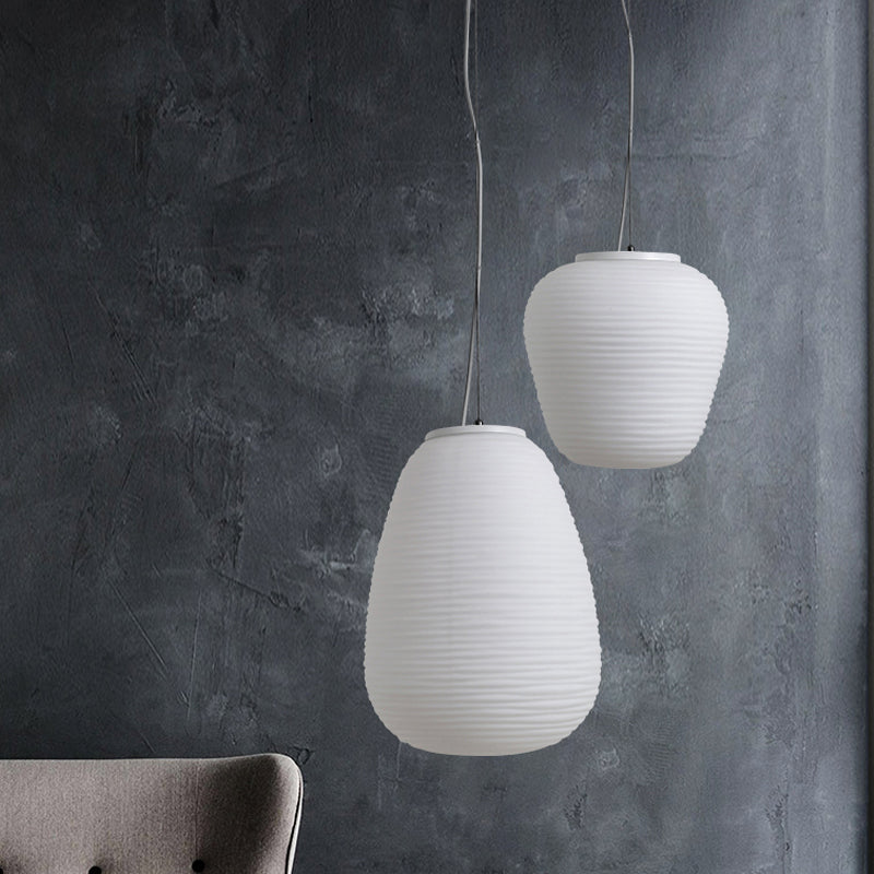 Trewaz Pendant Light