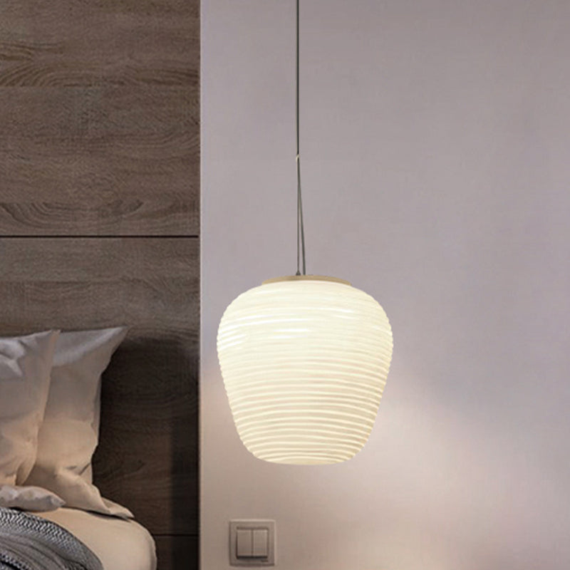 Trewaz Pendant Light