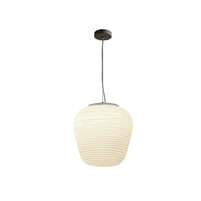 Trewaz Pendant Light