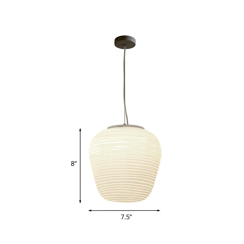 Trewaz Pendant Light