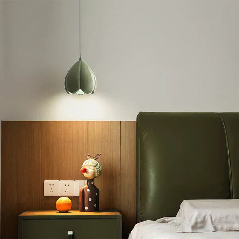 Losneri Pendant Light