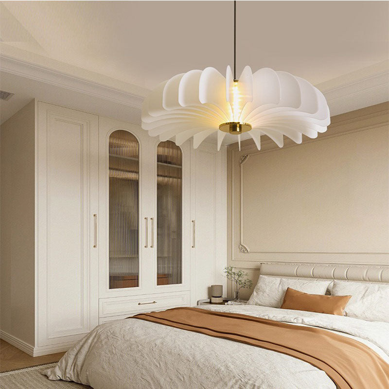 Norsin Pendant Light