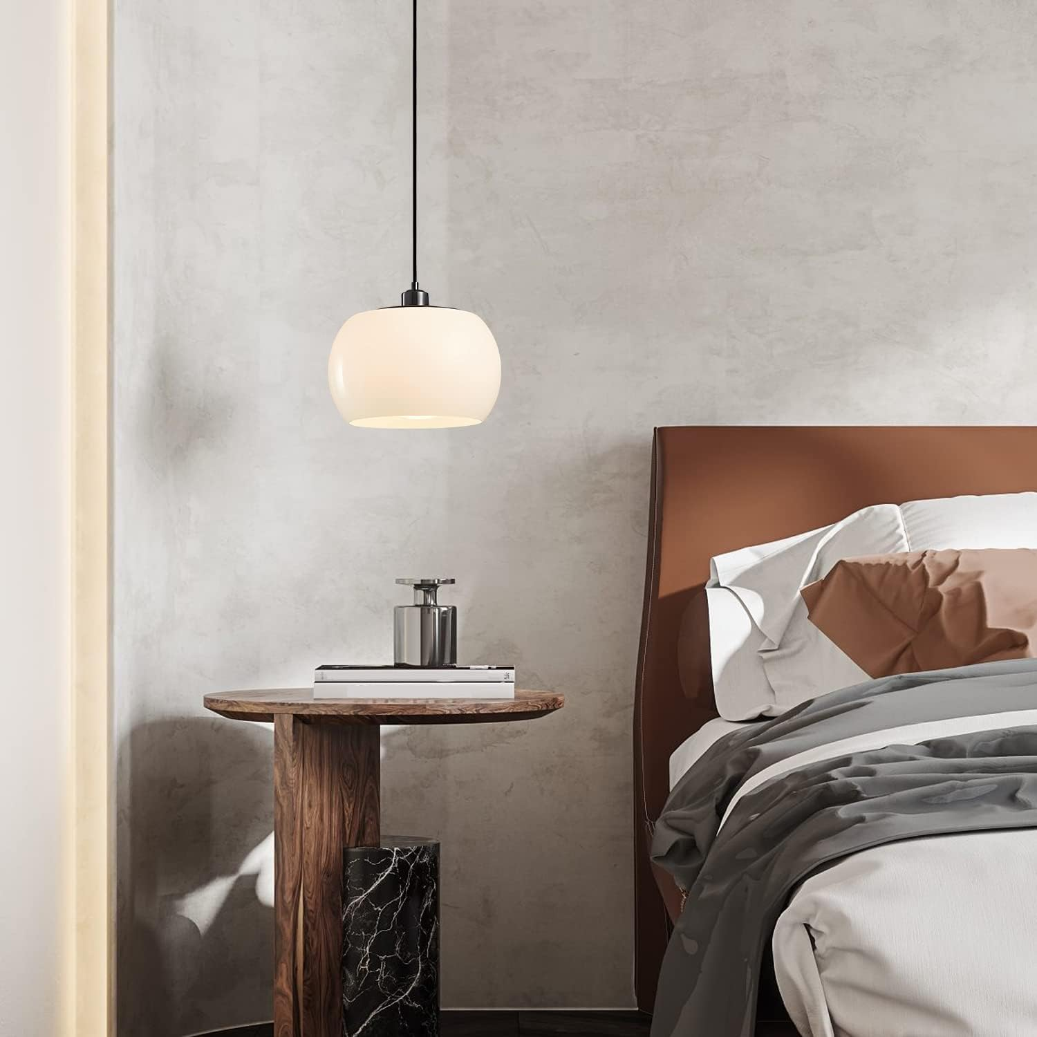 Sedoma Pendant Light