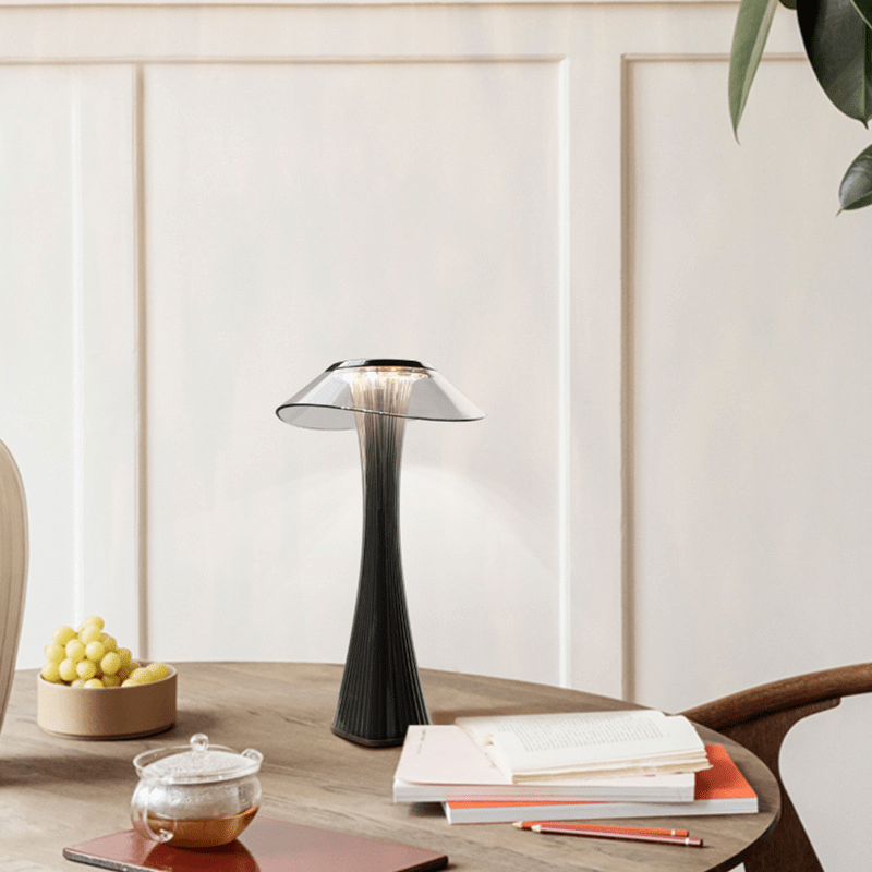 Norik Table Lamp