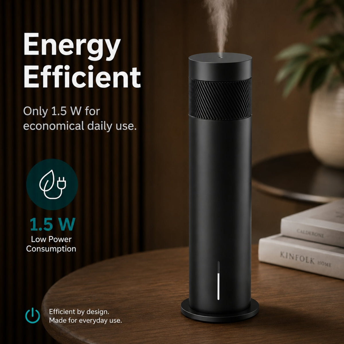 Vave Aroma Diffuser