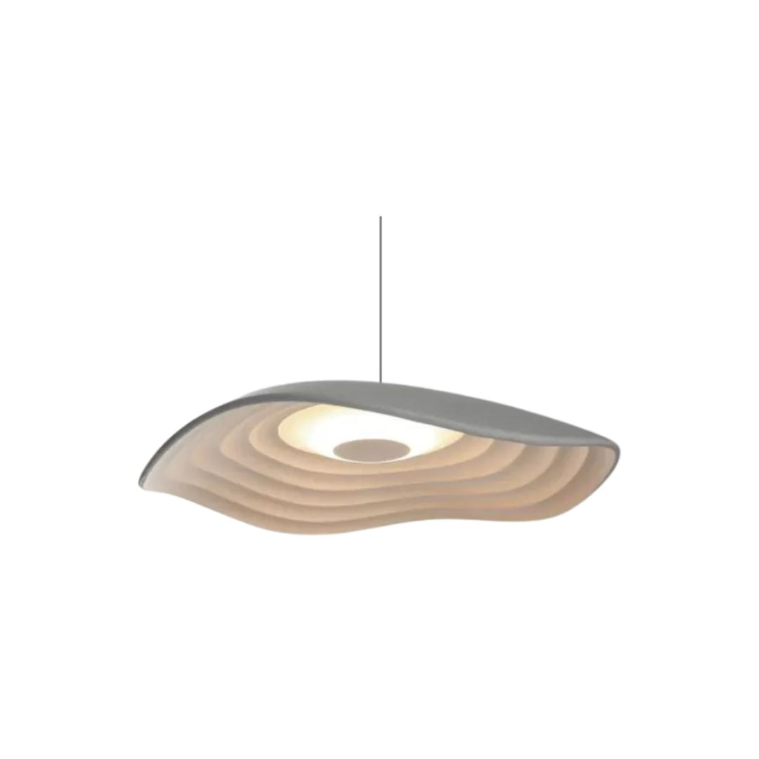 Losero Pendant Light