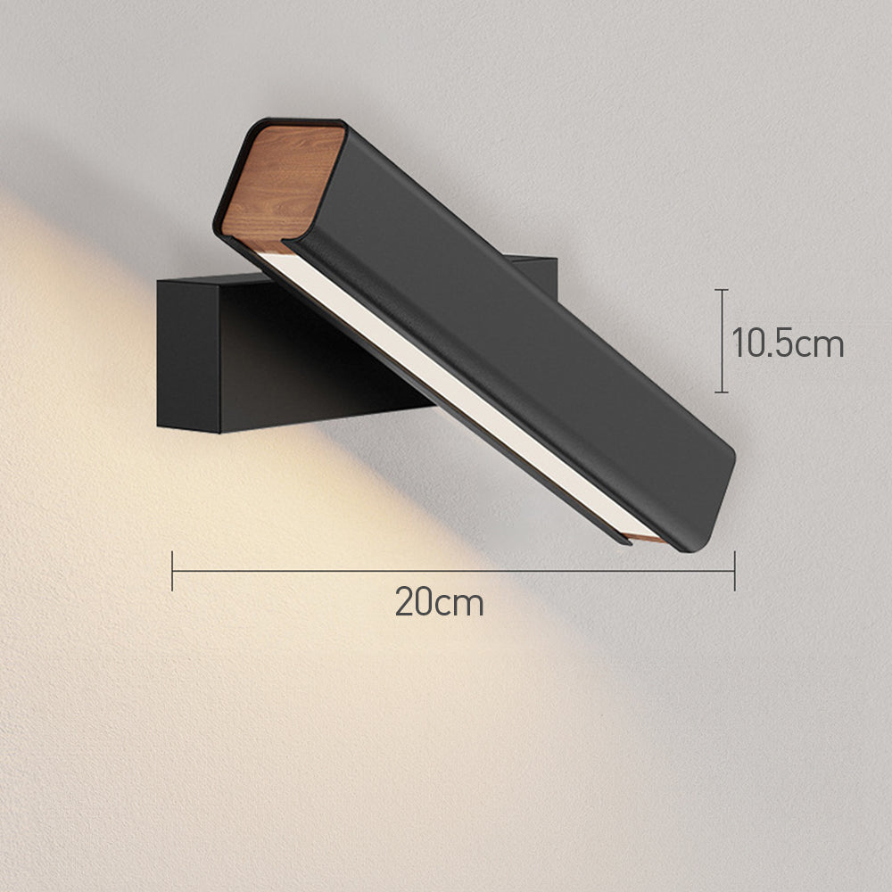 Curnas Wall Light