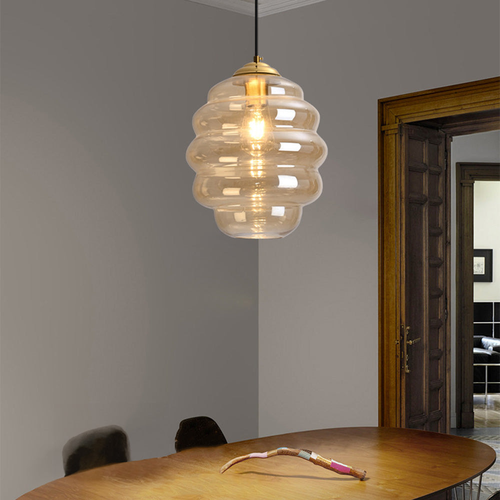 Seronna Pendant Light