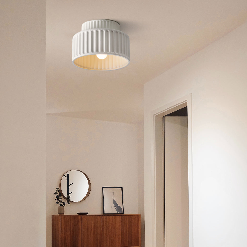 Tallon Ceiling Light