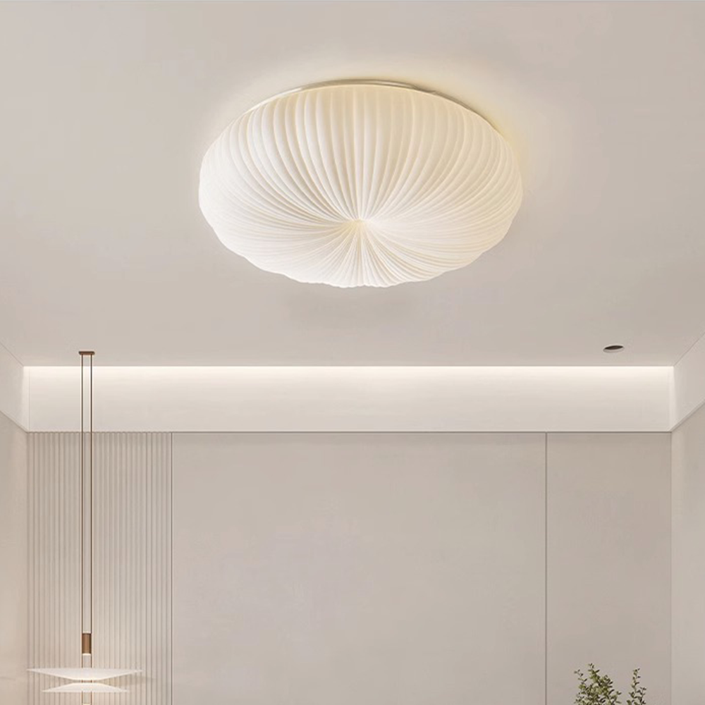 Posam Ceiling Light