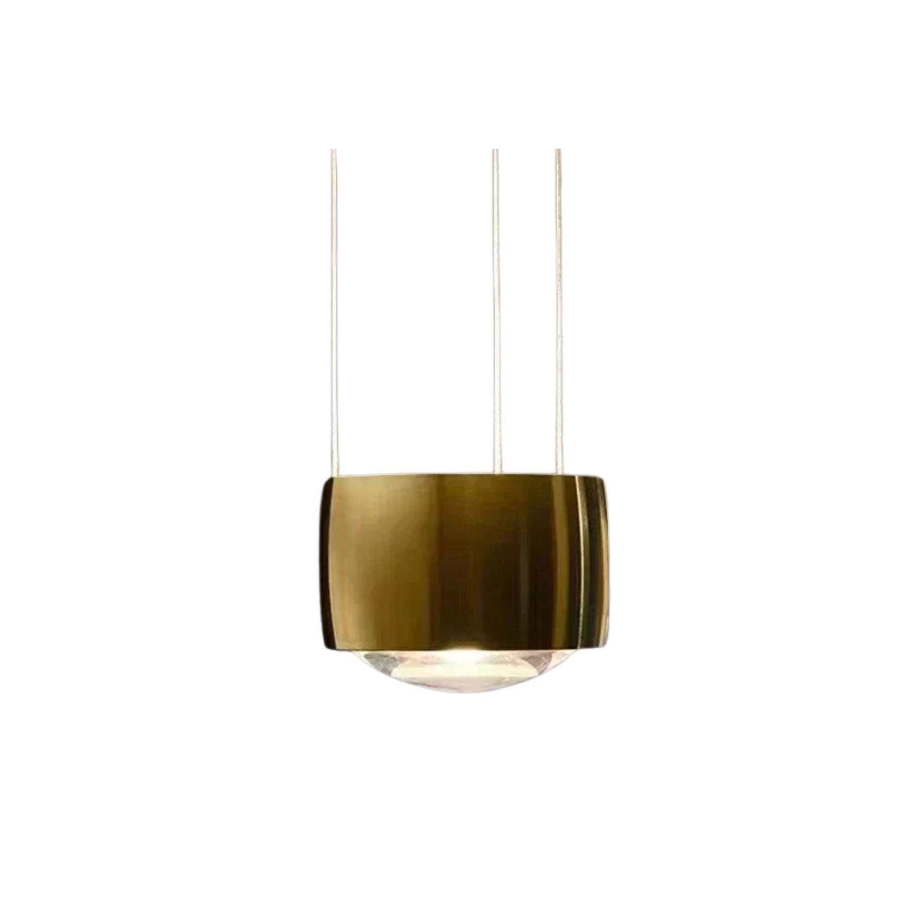 Nolduro Pendant Light