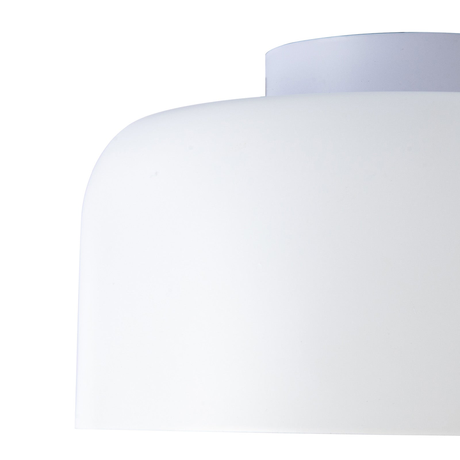 Cudellu Ceiling Light