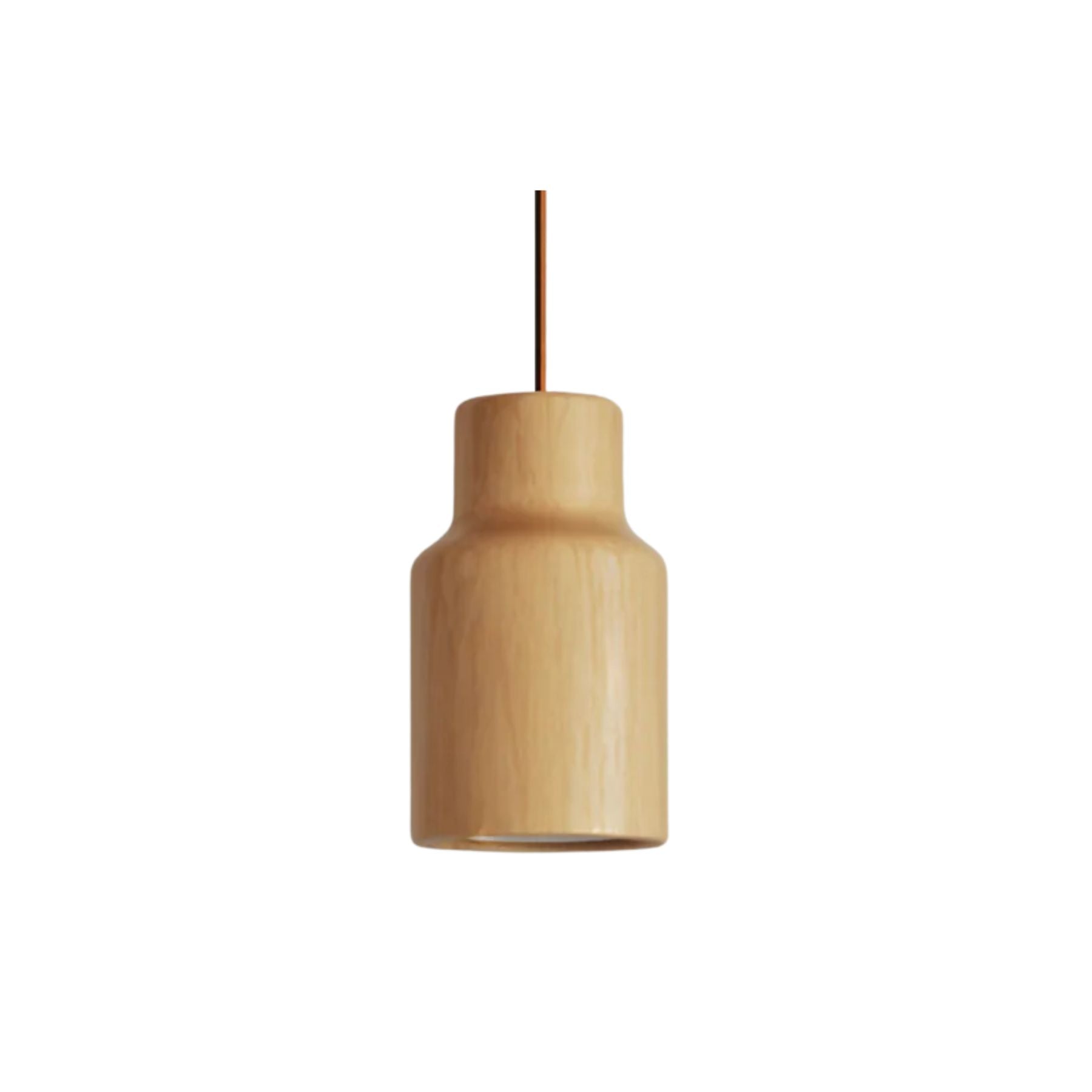 Rodanef Pendant Light