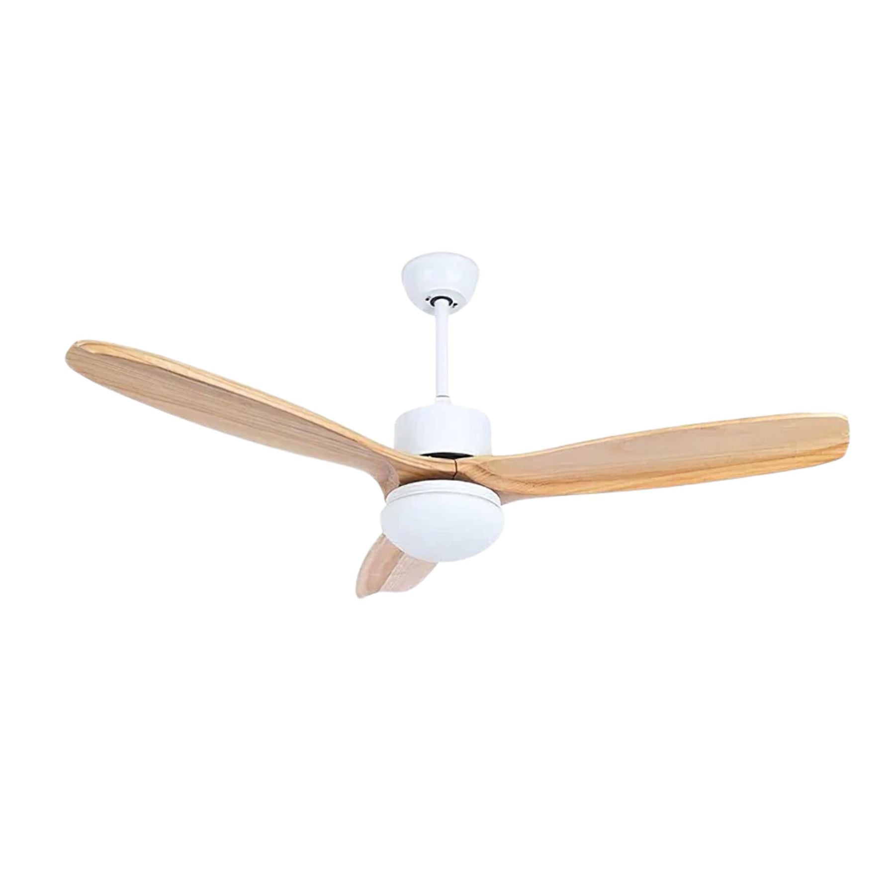 Suvcelo Ceiling Fan