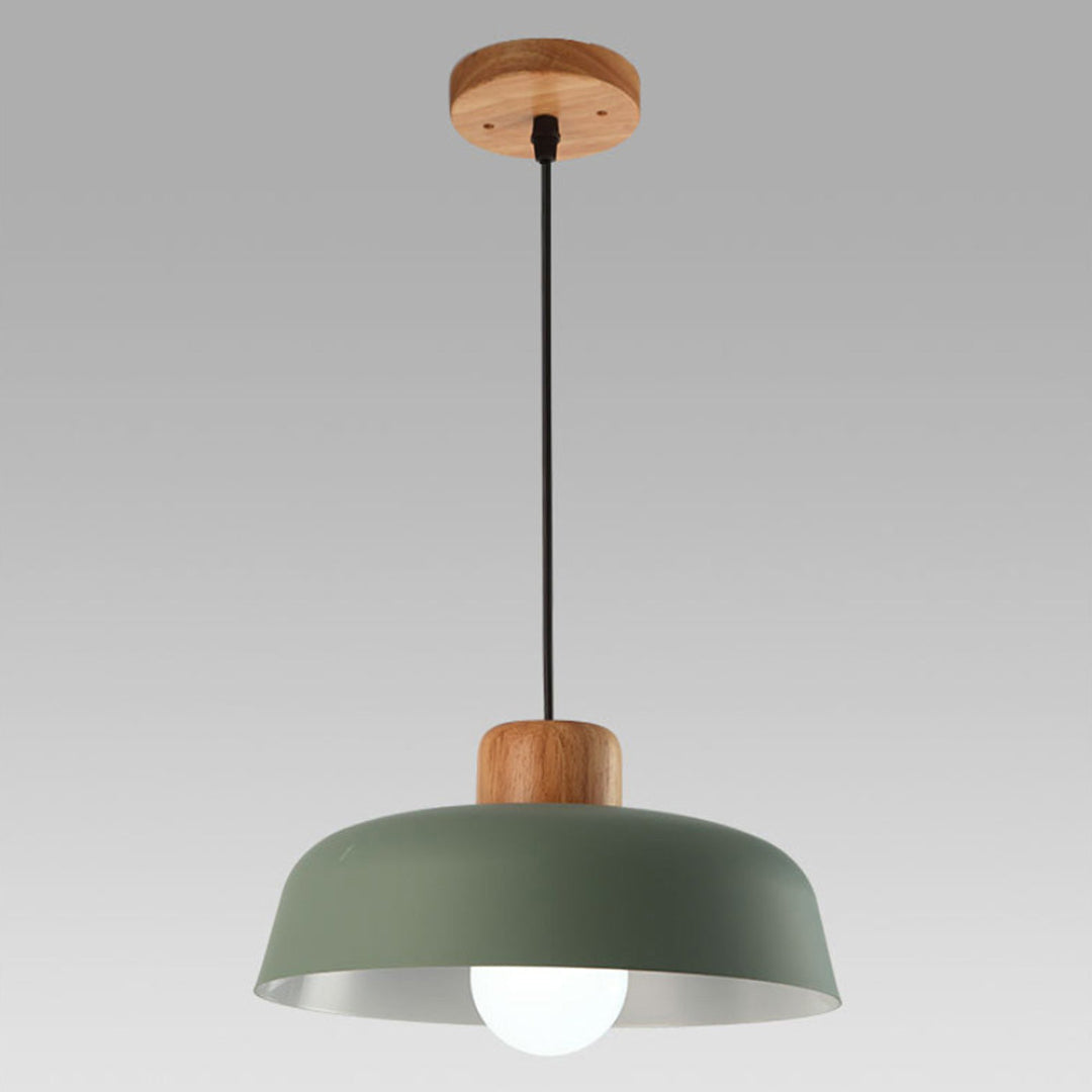 Weroso Pendant Light