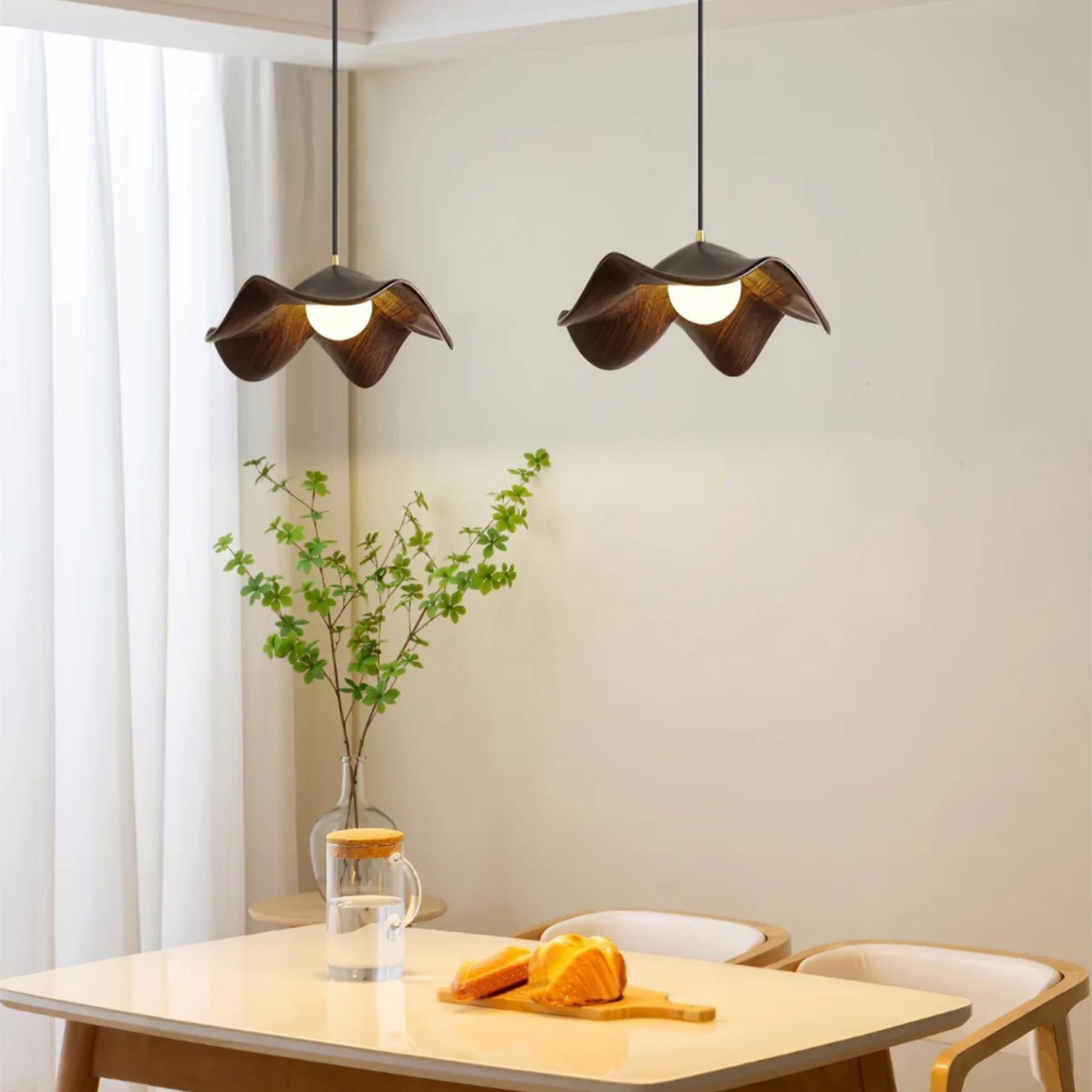 Eleno Pendant Light
