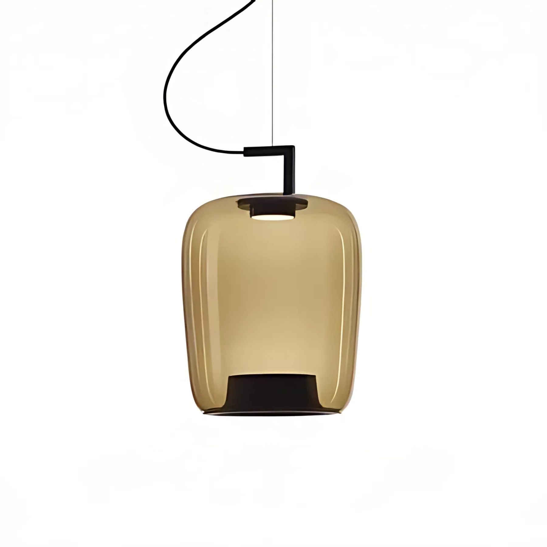 Lesmaro Pendant Light