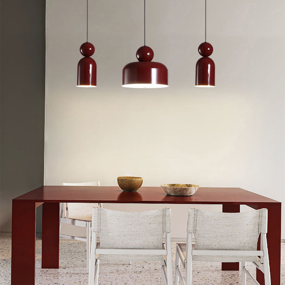 Cescano Pendant Light
