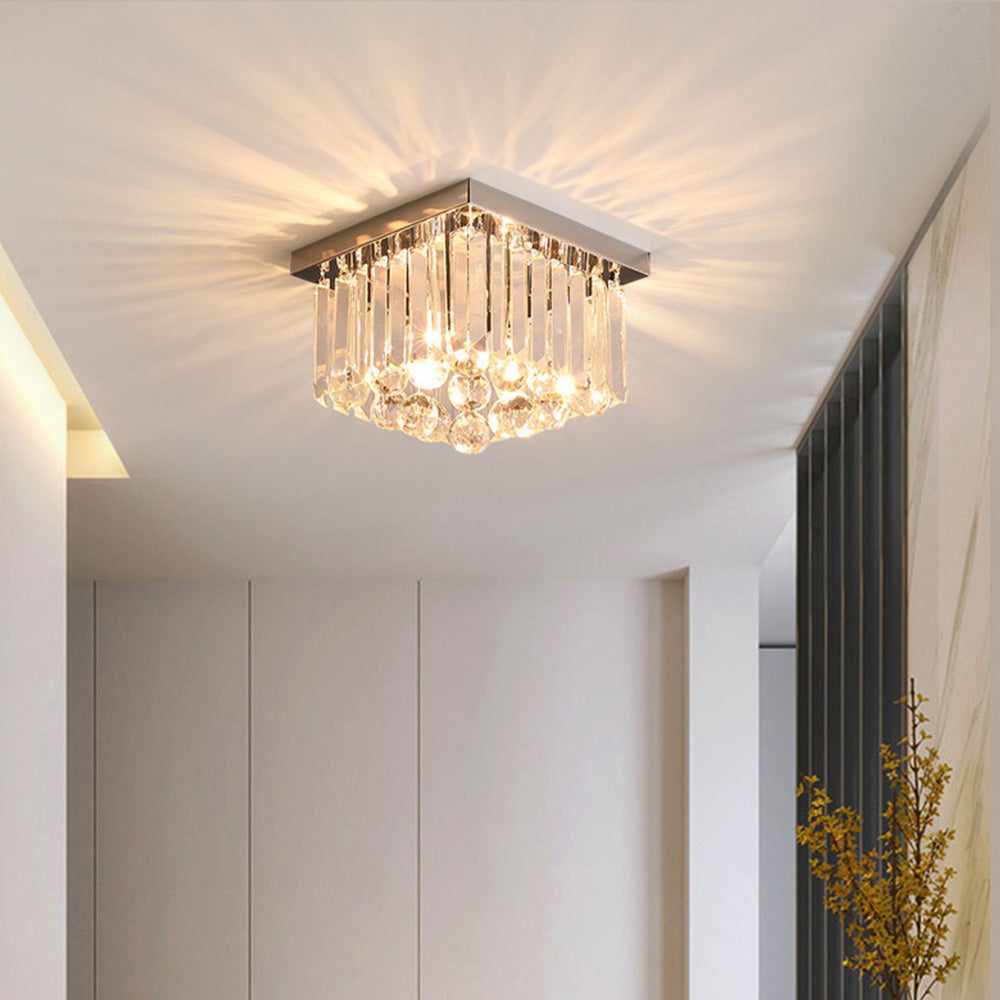 Kemban Ceiling Light