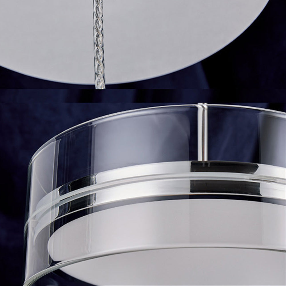 Aransek Pendant Light