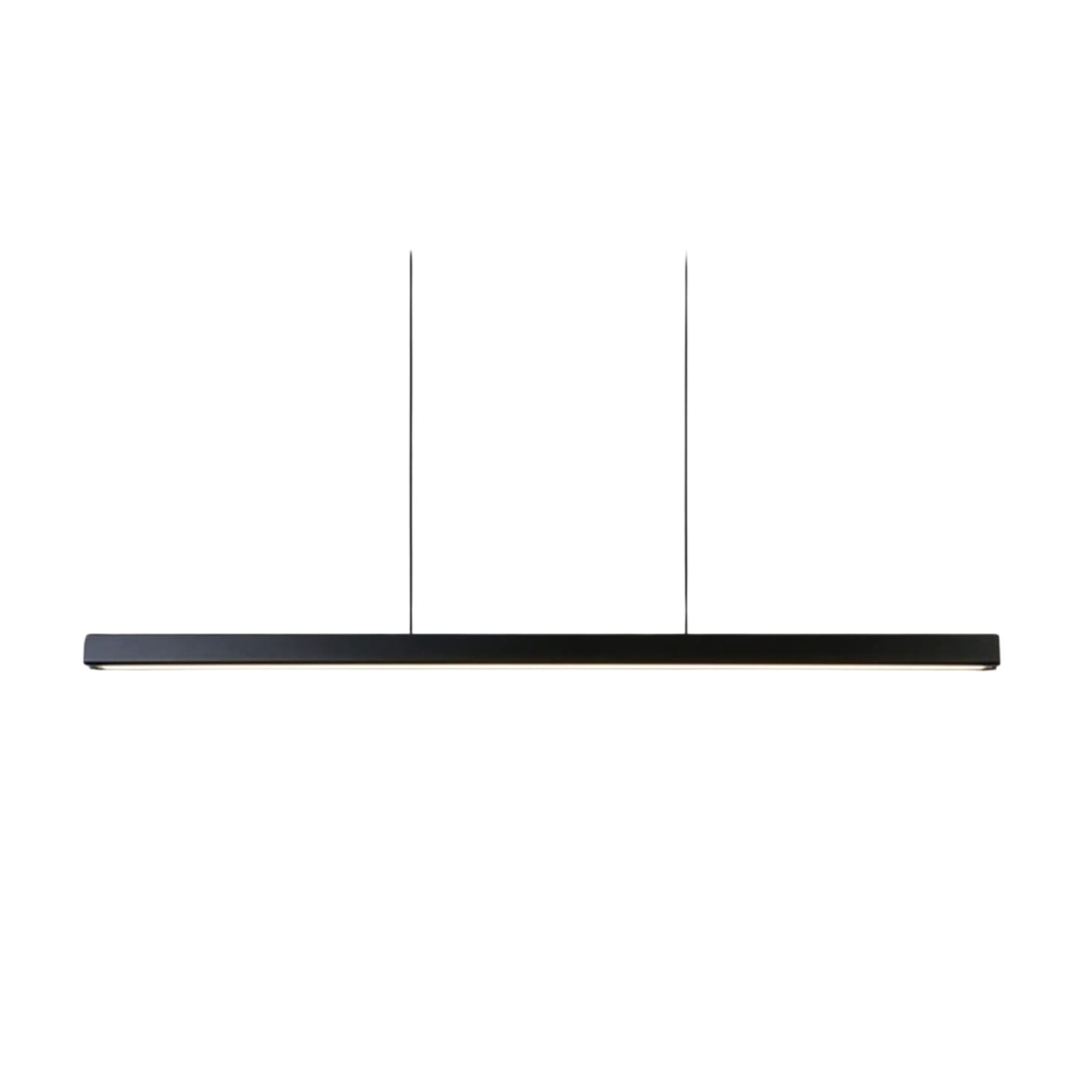 Lemoza Pendant Light