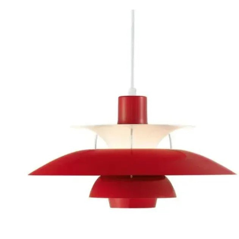Boreesa Modern Pendant Light
