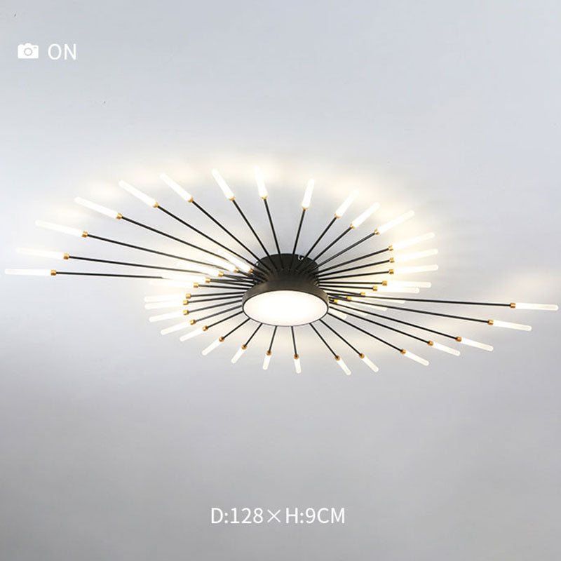Arove Modern Ceiling Light
