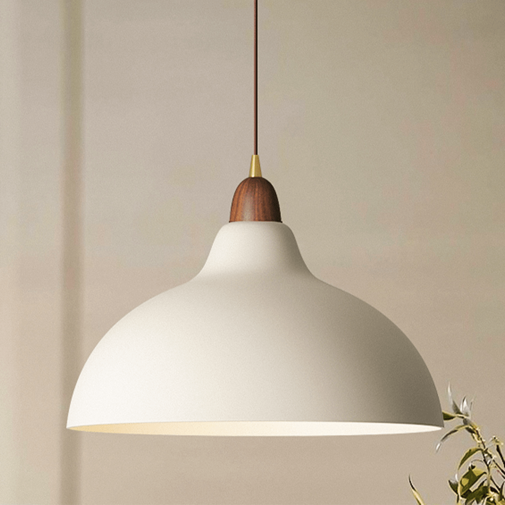 Veluon Pendant Light
