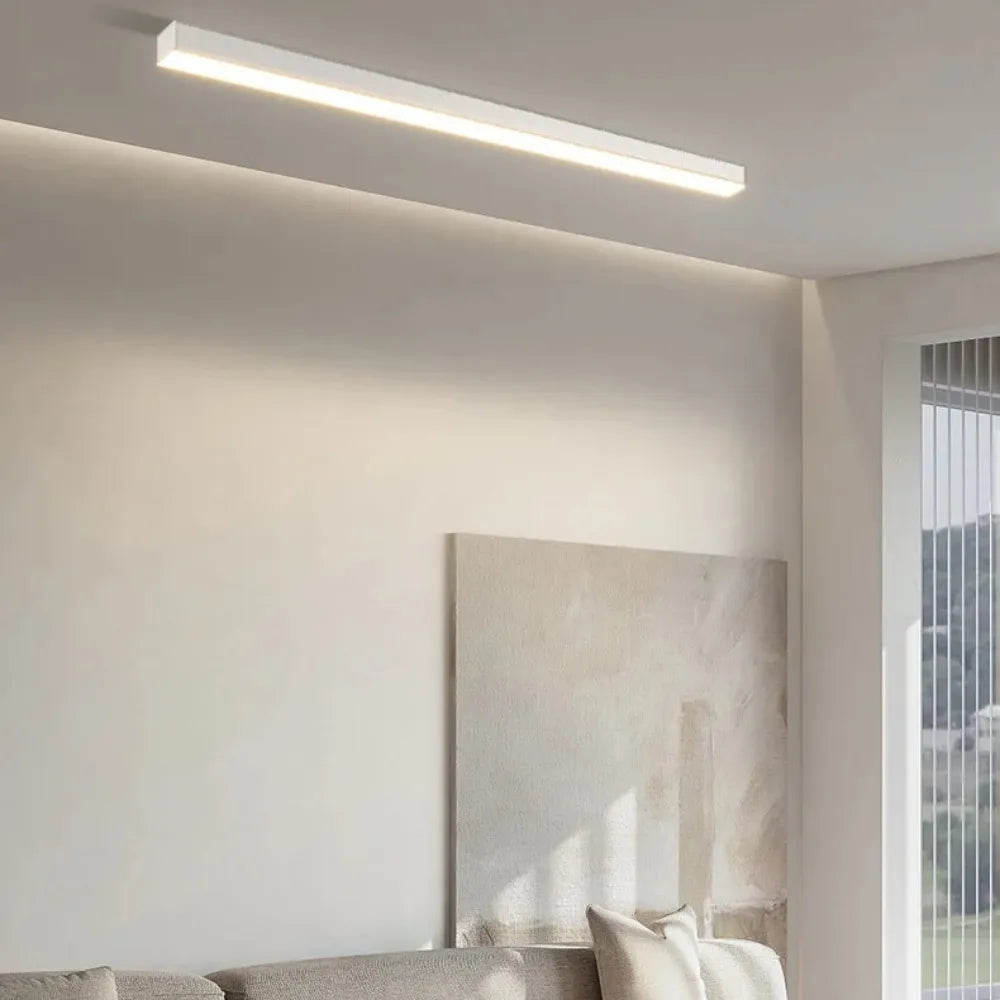 Culaze Linear Ceiling Light