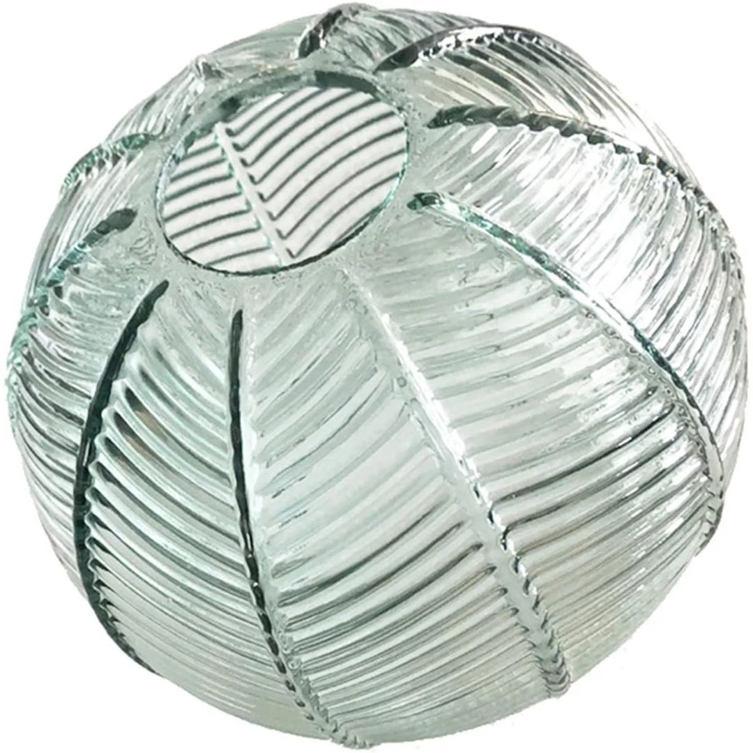 Cosiel Pendant Light