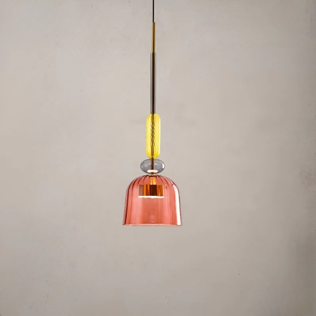 Doafera Designer Pendant Light
