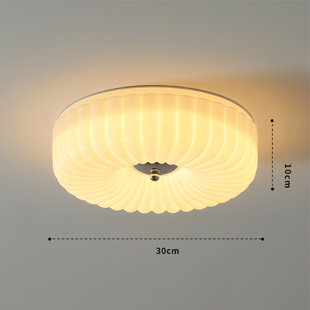 Zirok Ceiling Light