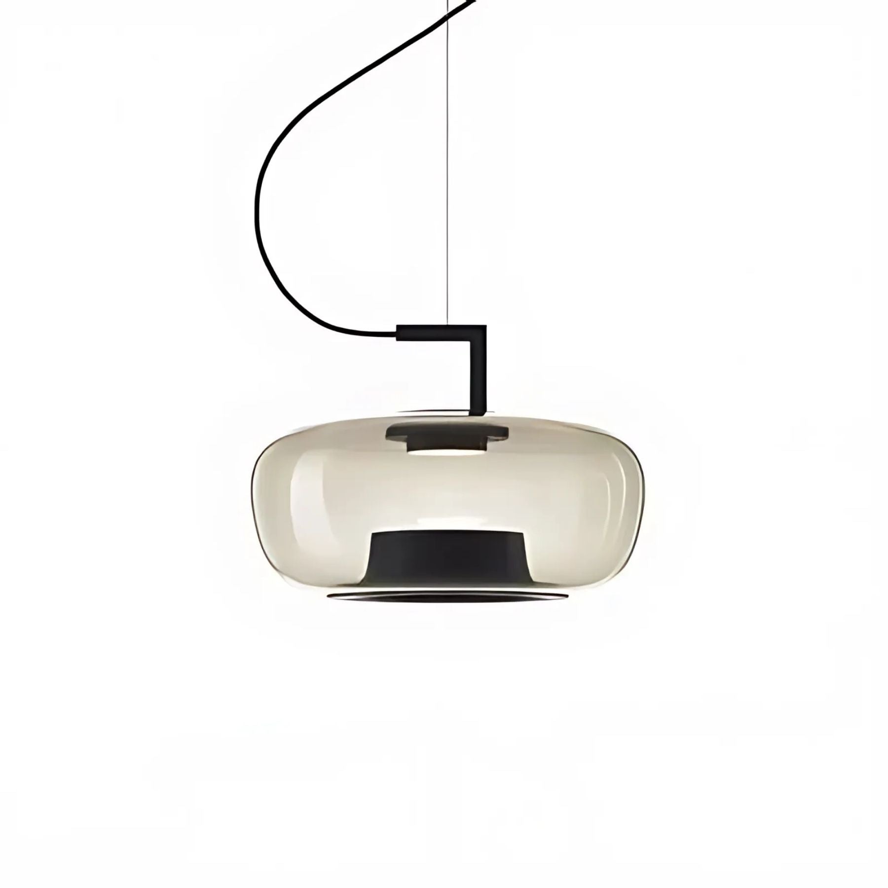 Lesmaro Pendant Light