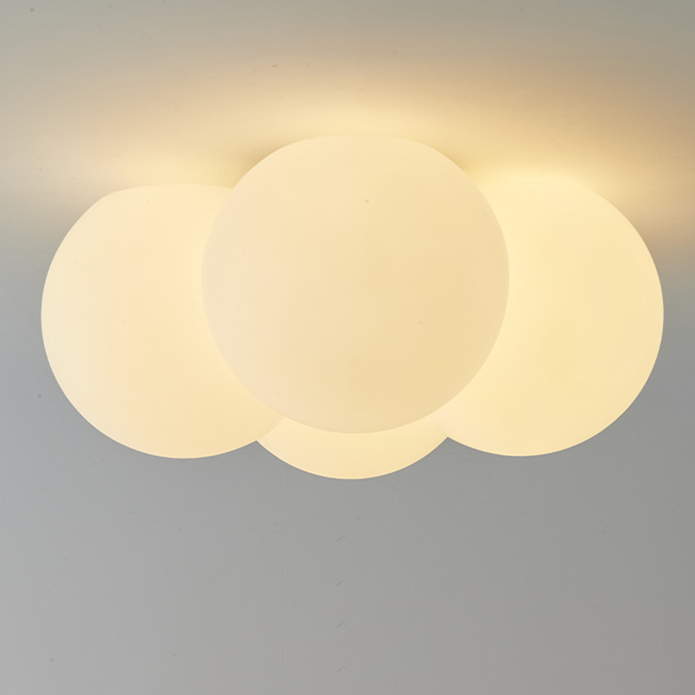 Colouso Ceiling Light
