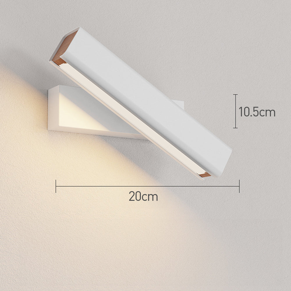 Curnas Wall Light