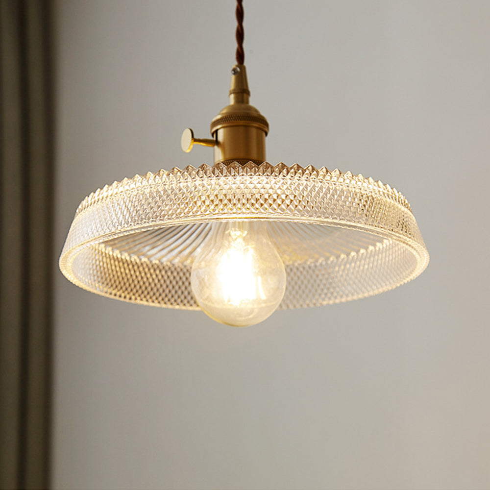 Milseto Pendant Light