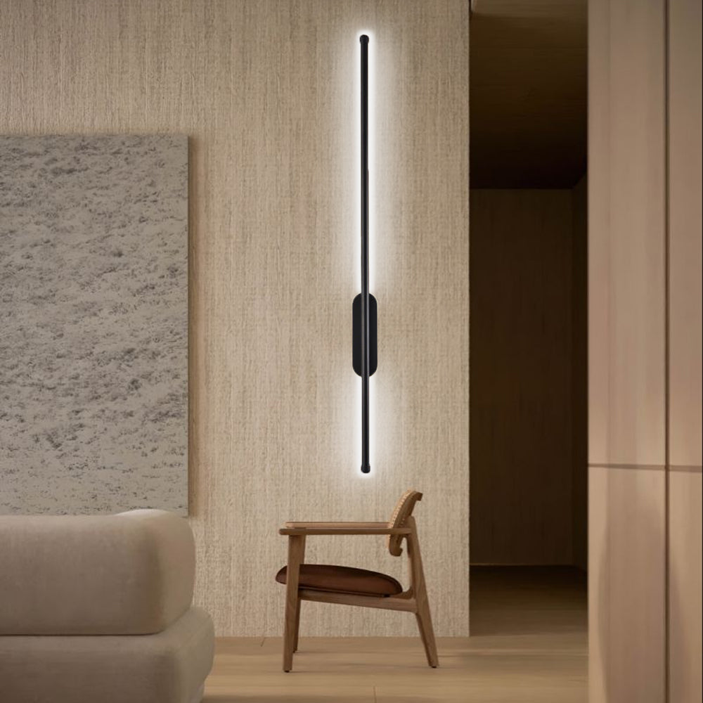 Quinea Wall Light