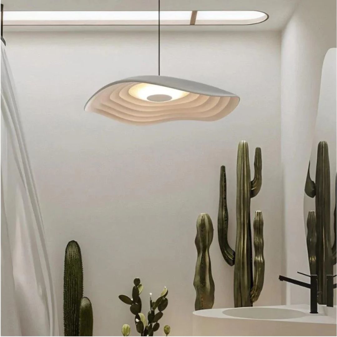 Losero Pendant Light