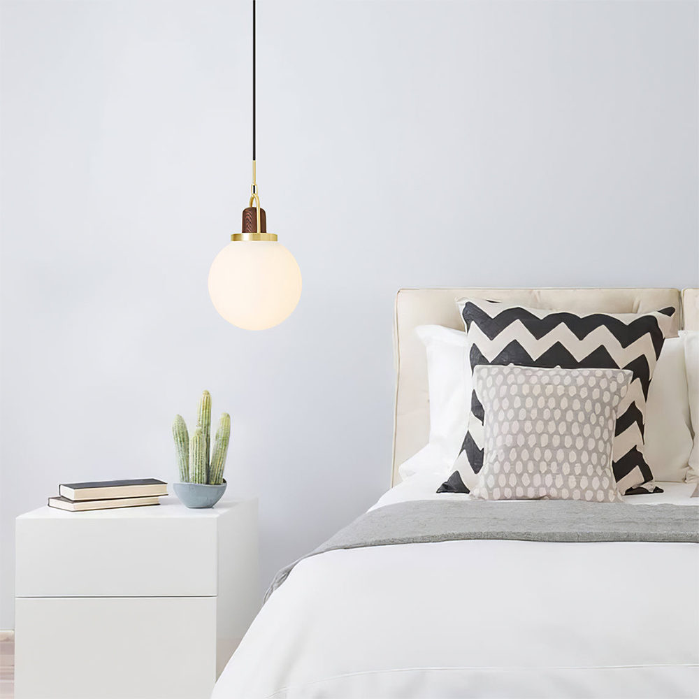 Losevia Pendant Light