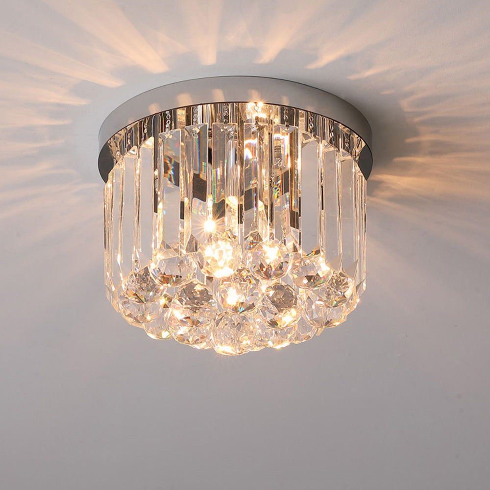 Kemban Ceiling Light