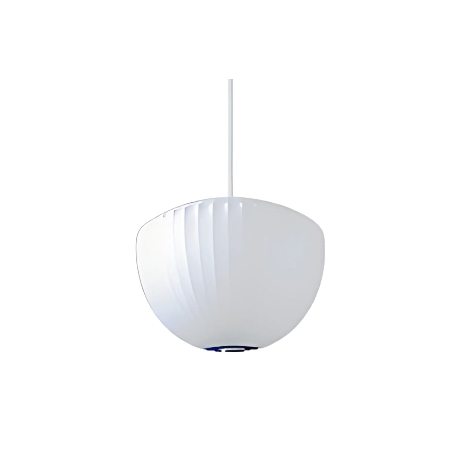 Selno Pendant Light