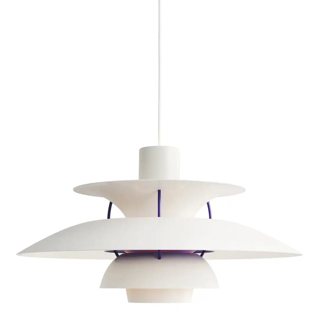 Boreesa Modern Pendant Light