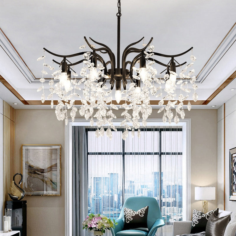 Beloraza Wisteria Chandelier