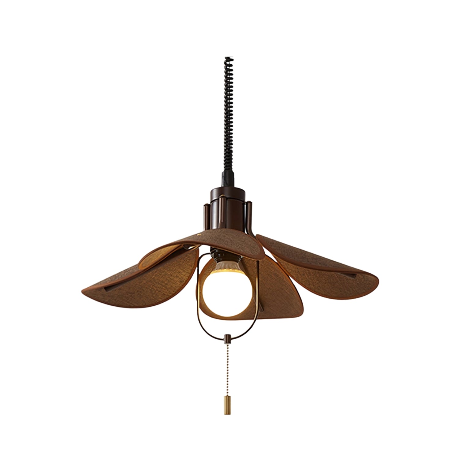 Blofa Pendant Light